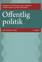 Offentlig politik