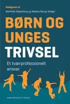 Børn og unges trivsel