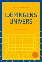 Læringens univers