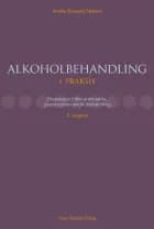 Alkoholbehandling i praksis