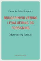 Brugerinvolvering i evaluering og forskning