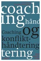 Coaching og konflikthåndtering