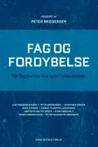 Fag og fordybelse