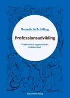 Professionsudvikling
