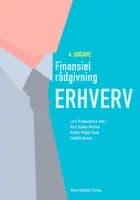 Finansiel rådgivning - erhverv