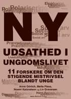 Ny udsathed i ungdomslivet