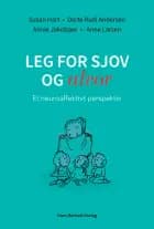 Leg for sjov og alvor