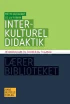Interkulturel didaktik