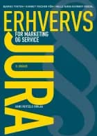 Erhvervsjura - for marketing og service