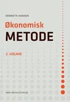 Økonomisk metode