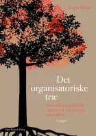 Det organisatoriske træ