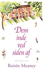 Dem inde ved siden af