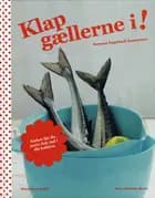 Klap gællerne i!