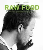 Raw food