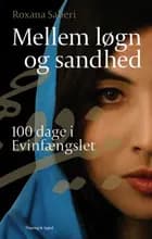 Mellem løgn og sandhed