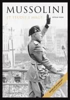 Mussolini
