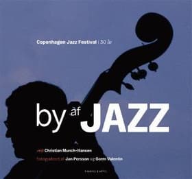 By af jazz af Christian Munch-Hansen