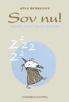 Sov nu!