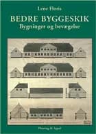 Bedre Byggeskik
