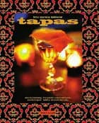 Tapas