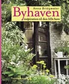 Byhaven