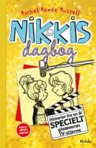 Nikkis dagbog 7: Historier fra en ik’ specielt glamourøs TV-stjerne