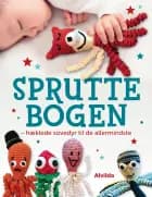 Spruttebogen