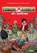 Ekspeditionen