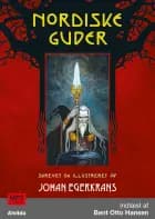 Nordiske guder