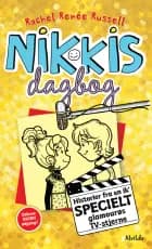 Nikkis dagbog 7: Historier fra en ik' specielt glamourøs TV-stjerne