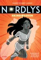 Nordlys 1: Skindæderen
