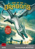 Rise of the Dragons 1: Dragerne vågner