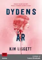 Dydens år