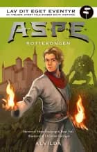A.S.P.E. - Lav dit eget eventyr: Rottekongen