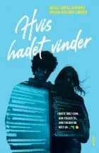 Hvis hadet vinder