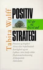 Positiv strategi