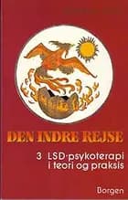 Den indre rejse