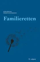 Familieretten