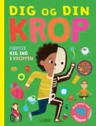 Dig og din krop