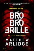 Bro bro brille, MP3