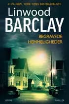 Begravede hemmeligheder, MP3