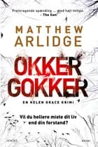 Okker gokker, MP3