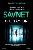 Savnet, CD