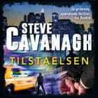 Tilståelsen, MP3
