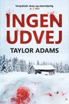 Ingen udvej, MP3