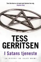 I Satans tjeneste, MP3