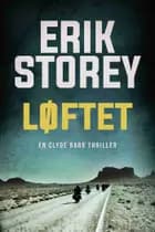 Løftet, MP3