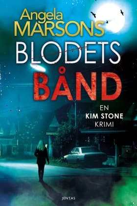 Blodets bånd af Jentas
