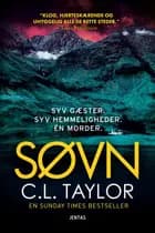 Søvn, CD