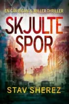 Skjulte spor, Mp3